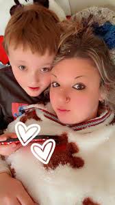 Hi all! I just wanted to introduce myself. My name is Chantel I'm 42yrs  old. I just started a Community Engagement Day Support for ID and DD ages  18 and up. I'm