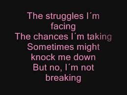 Pin By Dianne Tasche Schweiger On Sweet Meaningful Lyrics Favorite Lyrics Music Lyrics