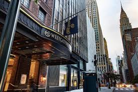 Booking Com Hotel Westgate New York Grand Central New York Usa 1572 Gastebewertungen Buchen Sie Jetzt Ihr Hotel
