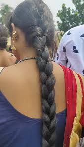 Long_hair braid longhair multiarm four_arms extra_arms multiple_arms longbraid fourarms multiplearms. Band Long Hair Beautiful Girls From Rahul Long Hairlover Facebook