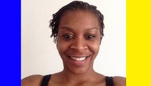 Sandy Still Speaks: Sigma Gamma Rho Remembers Sandra Bland