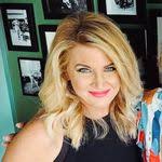 Melanie Chesser's Instagram, Twitter & Facebook