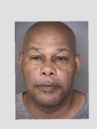 St. Mary's County Sheriff's Office