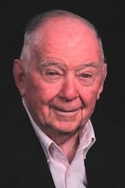 Search Edward Clancy Obituaries and Funeral Services