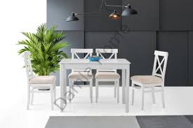 Çalışma alanlarında kullanım kolaylığı sağlayan modeller koctas.com.tr ve koçtaş'ta! Mutfak Masasi Modelleri