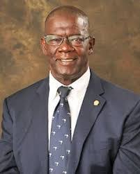 Daniel Seneca's Instagram, Twitter & Facebook