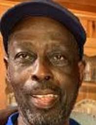 Bobby Fulmore's Instagram, Twitter & Facebook