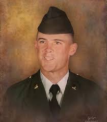 Steven Kephart's Instagram, Twitter & Facebook