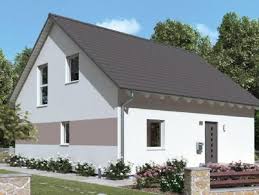 Der mietkauf bietet eine alternative zur klassischen immobilienfinanzierung. 5 Zimmer Haus Mieten Fockbek Hauser Zur Miete In Fockbek Mitula Immobilien