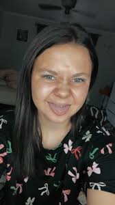 Madison Odom (@southerncoongirl_13)'s videos with Crazy Eyes