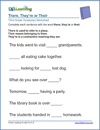 One for higher ability students and one for lower ability students. K5 Learning Grade 3 English Worksheets English Worksheets Multiplication Word Problems Grade 5 Hard Math For Elementary School Math4 Act Math Practice Problems Quiz Generator For Teachers Printable Worksheets For Kids