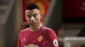 Jesse lingard (born 15 december 1992) is a british footballer who plays as a central attacking midfielder for british club west ham united, on loan from manchester united. Fifa 21 10 Biggest Downgrades We Can Expect Page 9
