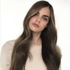36,777 likes · 26 talking about this. The Best 71 Dark Brown Hair Color Ideas For 2021 Hair Com By L Oreal