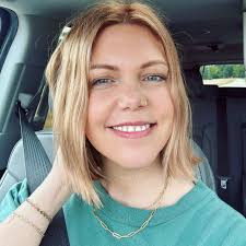 Sunshine Sisters Plant Shop