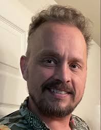 Obituary information for Zachary Lee White