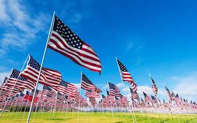 Memorial day was officially declared a holiday on 30 may 1868. E3dsdgpc2ltm9m