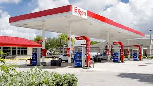 Create an app account, add your preferred payment method, and start earning rewards on your next fill up at participating exxon and mobil. Earn Extra Exxon Mobil Rewards Points Through Aarp