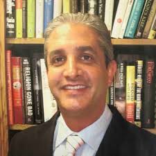 vinoitaliano #linkedin