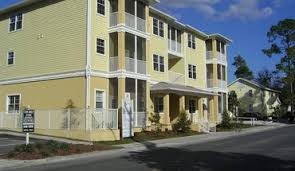 Many restaurants, bars and clubs in palm bay may market themselves as premiere vacation hot spots, but people who decide to rent a home in the city can live a permanent vacation and head to. Palm Bay Apartments Gainesville Fl