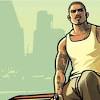 Gta 5 highly compressed in 30mb for android. 1