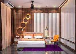Sketchup Free 3d Models Bedroom