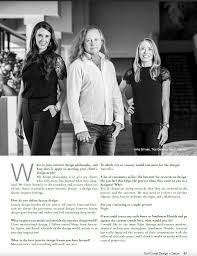 We are excited to...