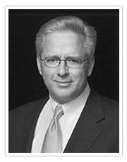 Dr. Enrique J. Armenta, MD