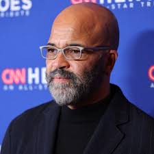 Zacharia Farted” in Vancouver, Other Canadian and Foreign Pics Fare Well