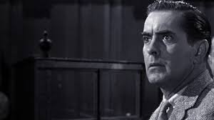 Francis Compton: Movies, TV, and Bio