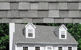 Maybe you would like to learn more about one of these? Certainteed Shingle Colors Greenawalt Roofing Company