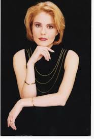 Cintecul acesta ma impresionat forte mult pentruca ma facut sa pling mult si e foarte trist. Raluca Moianu Face Emisiunea Perechea PotrivitÄ La Tvr1