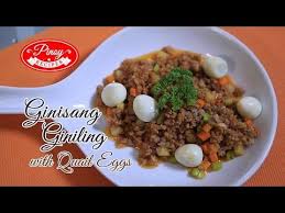 Pin On Taste Of Asia Main Dish