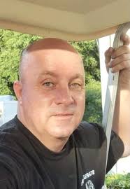 David Edwin Barron Obituary (2022)