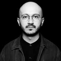 Digital Extremes Marketing Department