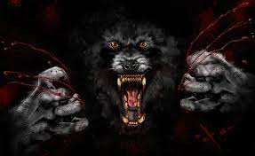Vicious Werewolf 1918x1178 Download Hd Wallpaper Wallpapertip Feel free to send us your own wallpaper. vicious werewolf 1918x1178 download