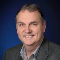 Bill Berg Email & Phone Number