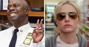 It's prime time you got on this… isolation restrictions may have eased from packed with masterfully realised, deeply funny and highly quotable characters (rainn wilson as. Funny Tv Shows To Stream On Netflix Hulu Amazon Prime