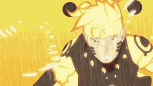 When autocomplete results are available use up and down arrows to review and enter to select. Complete Body Susanoo And Tailed Beast Mode Clash Naruto And Sasuke Wallpaper Naruto Shippuden Naruto