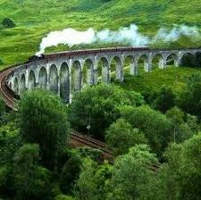 Maybe you would like to learn more about one of these? Sebutkan Apa Yang Dimaksud Dengan Pengukuran Besaran Satuan Besaran Pokok Besaran Brainly Co Id