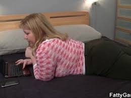 Hegre amanda introduced to yoni massage therapy. Massage Xxx Porn Mature Large