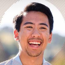 hospitality #culture #team