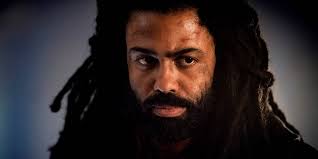 Snowpiercer Renewed for Season 4 After Wrapping Production