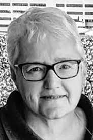 Patricia Beal Obituary (2021)