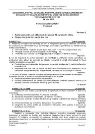 Apărută la frontiera celor două ştiinţe, ea studiază şi promovează legile dezvoltării. DoamnÄƒ Vierme A Pozitiona Titularizare 2019 Terapie Ocupationala Carti Justan Net