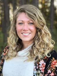 West End Clinical Staff — Cahaba Medical Care