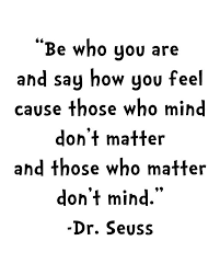 Inspirational Quotes Black And White Printable Chic And Cheap Decor Favorite Quote Printables For Kids Seuss Quotes Dr Seuss Quotes Words
