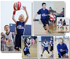Kesintisiz reklamsiz kayıtsız canlı yayın. I9 Sports Youth Basketball Programs Sports Youth Basketball Kids Basketball