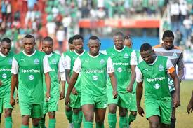 Gor mahia fc latest breaking news, pictures, videos, and special reports from the economic times. Gor Mahia Fc Capital Sports
