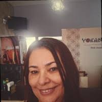 200+ "Sandra Mattos" profiles