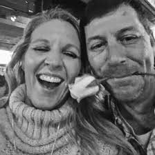 Suzanne Bristow, Independent Arbonne Consultant